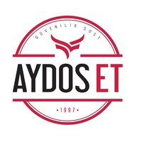 Aydos Et